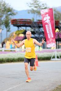 BIB: 
                            <button type="button" onclick="openModal(27856550)" class="btn btn-primary btn-sm float-right btn-popup" data-toggle="modal" data-target=".modal-high-quality">
                        <i class="fas fa-shopping-cart"></i> Add to Cart
                    </button>
                                            <button type="button" onclick="isThisMe(27856550, true)" class="btn btn-success btn-sm float-right btn-popup btn-isme hidden" data-toggle="tooltip" data-placement="bottom" title="นี่คือรูปของคุณใช่ไหม คลิกที่นี่เพื่อเอาเข้าอัลบั้ม">
                        <i class="fas fa-plus"></i> Add to album
                    </button>
                    <button type="button" onclick="isThisMe(27856550, false)" class="btn btn-warning btn-sm float-right btn-popup btn-isnotme hidden">
                        <i class="fas fa-ban"></i> Remove from album
                    </button>